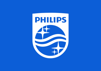 Philips Bootcamp